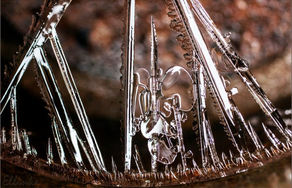 Бригантина