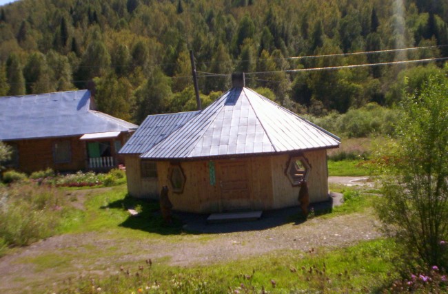 Алтай2007 август 07 154