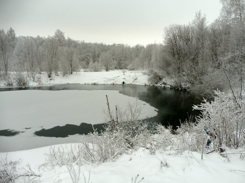 Шингарка