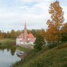 Елена Бударевская