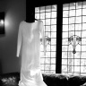 Свадебное платье на завтра