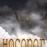 Носорог