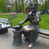 Кузнец
