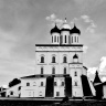 Троицкий собор во Пскове