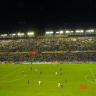 Главный стадион острова Тенерифе