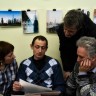 Встреча фотоклубов в Рыбинске24
