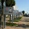 в Могилеве