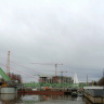 IMG_20251114_092128
