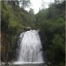 перспектива водопада1корбу