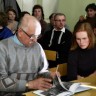 Встреча фотоклубов в Рыбинске20