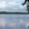озеро Хепоярви
