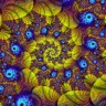 deep_spirals_by_rozrr-d799wxl