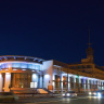 Речной вокзал (Нижний Новгород)