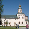 Валдай