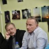 Встреча фотоклубов в Рыбинске22