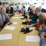 Встреча фотоклубов в Рыбинске23