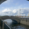 Петербург