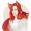 ЛенаFox