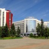 Алтайский Диагностический центр