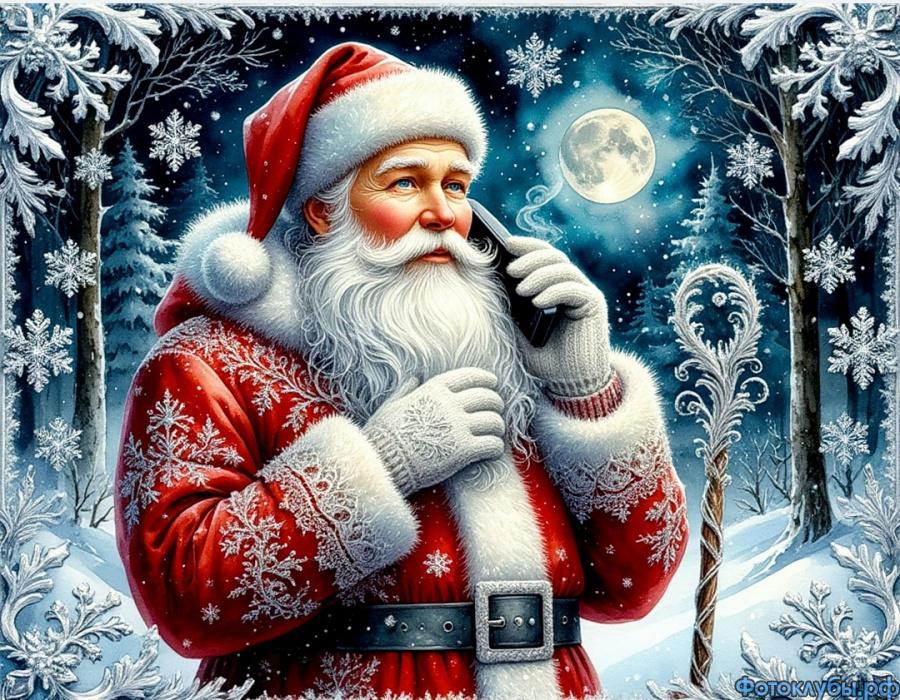 Немного юмора