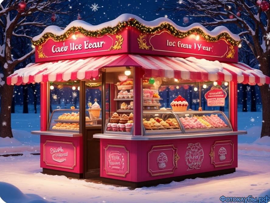 Головоломки и задачки