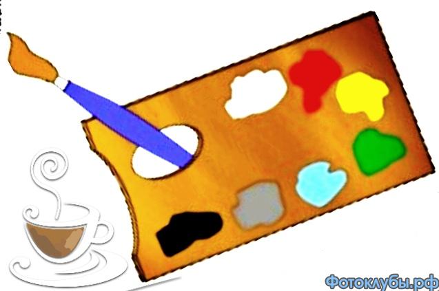 Кто больше?