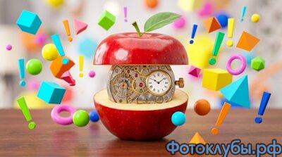 " НОТНЫЕ" ШАРАДЫ