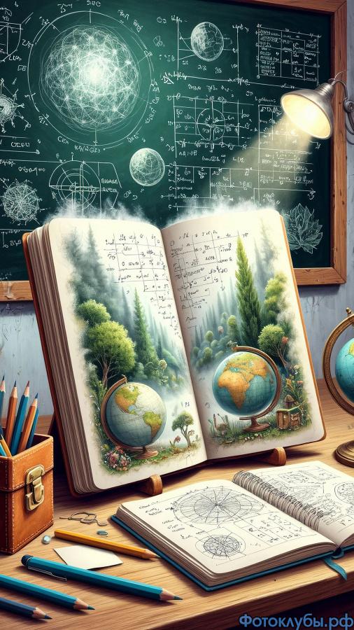 КУБРАЯ ПО ХУДОЖЕСТВЕННОЙ ЛИТЕРАТУРЕ (часть1)