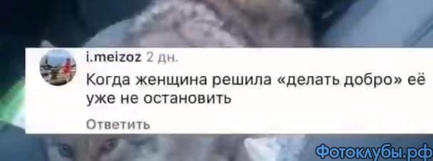 Как вам такое?..